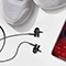 هدفون بی سیم تائوترونیکس مدل TT-BH042